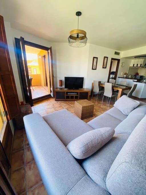Casa De Flores Torrevieja Exterior foto